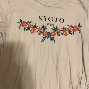 ‼️5 for $25 ‼️ PacSun shirt